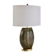 John Richard Telluric Table Lamp