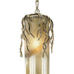 John Richard Zen Garden Floor Lamp