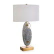 John Richard Pulsar Table Lamp
