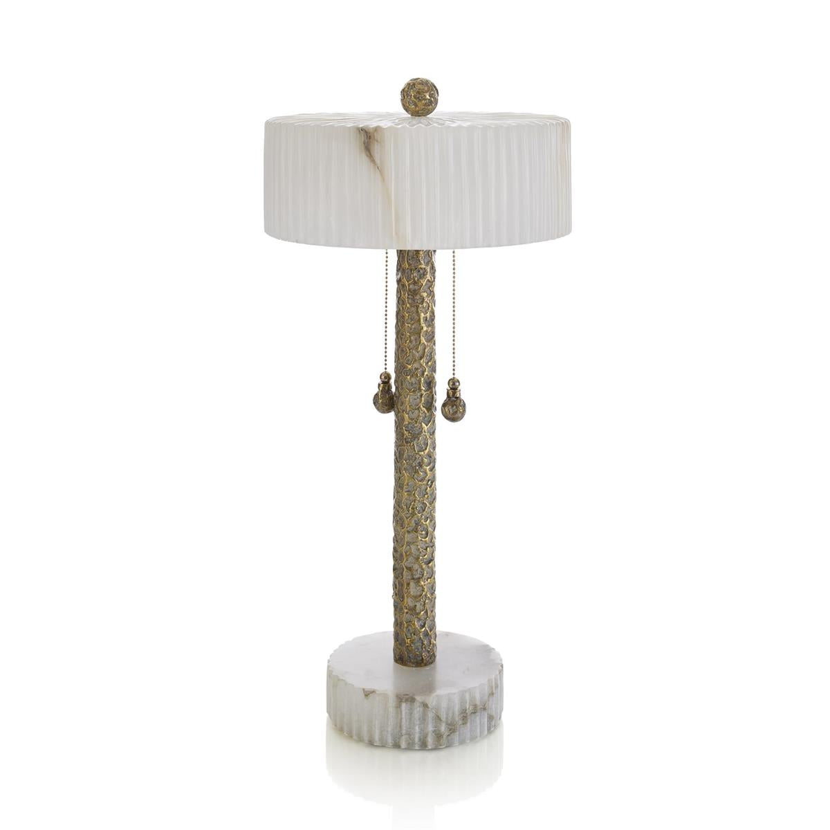 John Richard Lucerne Table Lamp