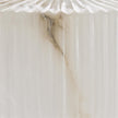 John Richard Lucerne Table Lamp