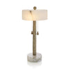 John Richard Lucerne Table Lamp