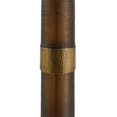 John Richard Morocco Buffet Lamp