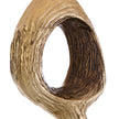 John Richard Pablo Sculpture Table Lamp