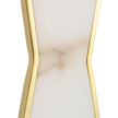 John Richard Tuxedo Table Lamp