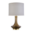 John Richard Ripple Effect Table Lamp