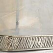 John Richard Ice Cube Table Lamp