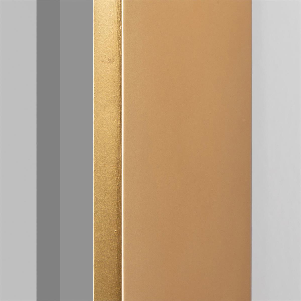 John Richard Rochester Mirror