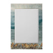 John Richard Rolling Tide Mirror