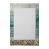John Richard Rolling Tide Mirror