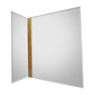 John Richard Knox Mirror
