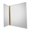 John Richard Knox Mirror
