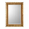 John Richard Lucia Mirror