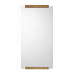 John Richard Annulus Mirror