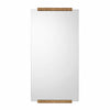 John Richard Annulus Mirror