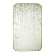 John Richard Torrent Mirror