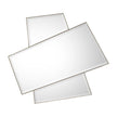 John Richard Strato Mirror