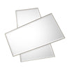 John Richard Strato Mirror