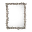 John Richard Brouillard Mirror