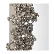 John Richard Brouillard Mirror