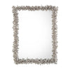 John Richard Brouillard Mirror