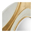 John Richard Torque Mirror