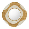 John Richard Torque Mirror