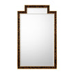 John Richard Chelonia Mirror