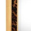 John Richard Chelonia Mirror