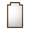 John Richard Chelonia Mirror