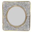 John Richard Sonora Mirror