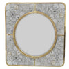 John Richard Sonora Mirror