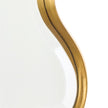John Richard Vagar Mirror