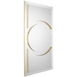 John Richard Puro Mirror
