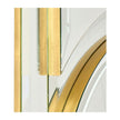 John Richard Puro Mirror