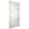 John Richard Puro Mirror