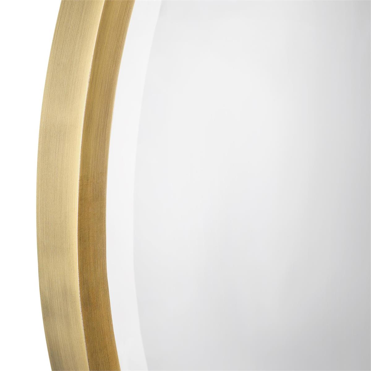 John Richard Trinity Mirrors, Set of 3