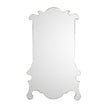 John Richard Royale Mirror