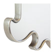 John Richard Royale Mirror