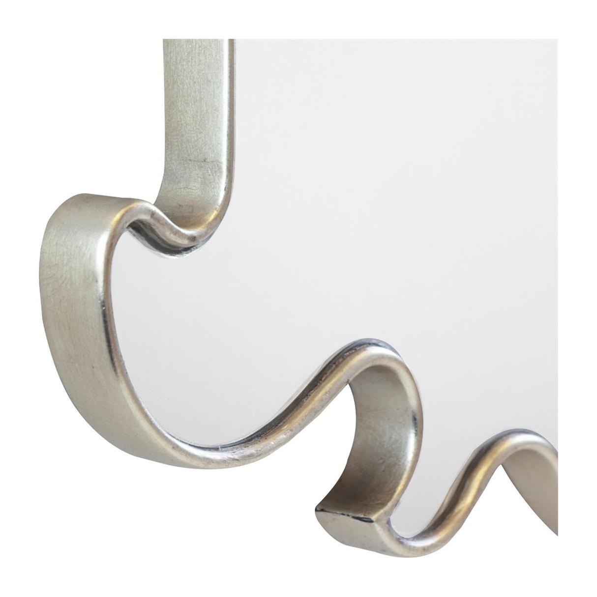 John Richard Royale Mirror