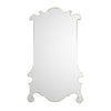 John Richard Royale Mirror