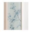 John Richard Midwinter Mirror