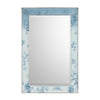 John Richard Midwinter Mirror