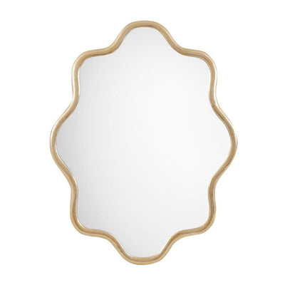 John Richard Rhythm Mirror