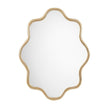 John Richard Rhythm Mirror