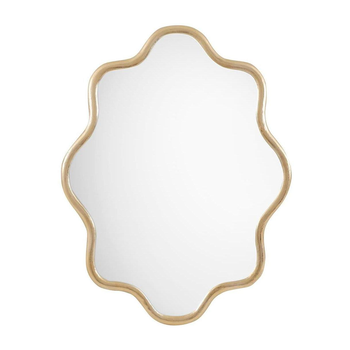 John Richard Rhythm Mirror