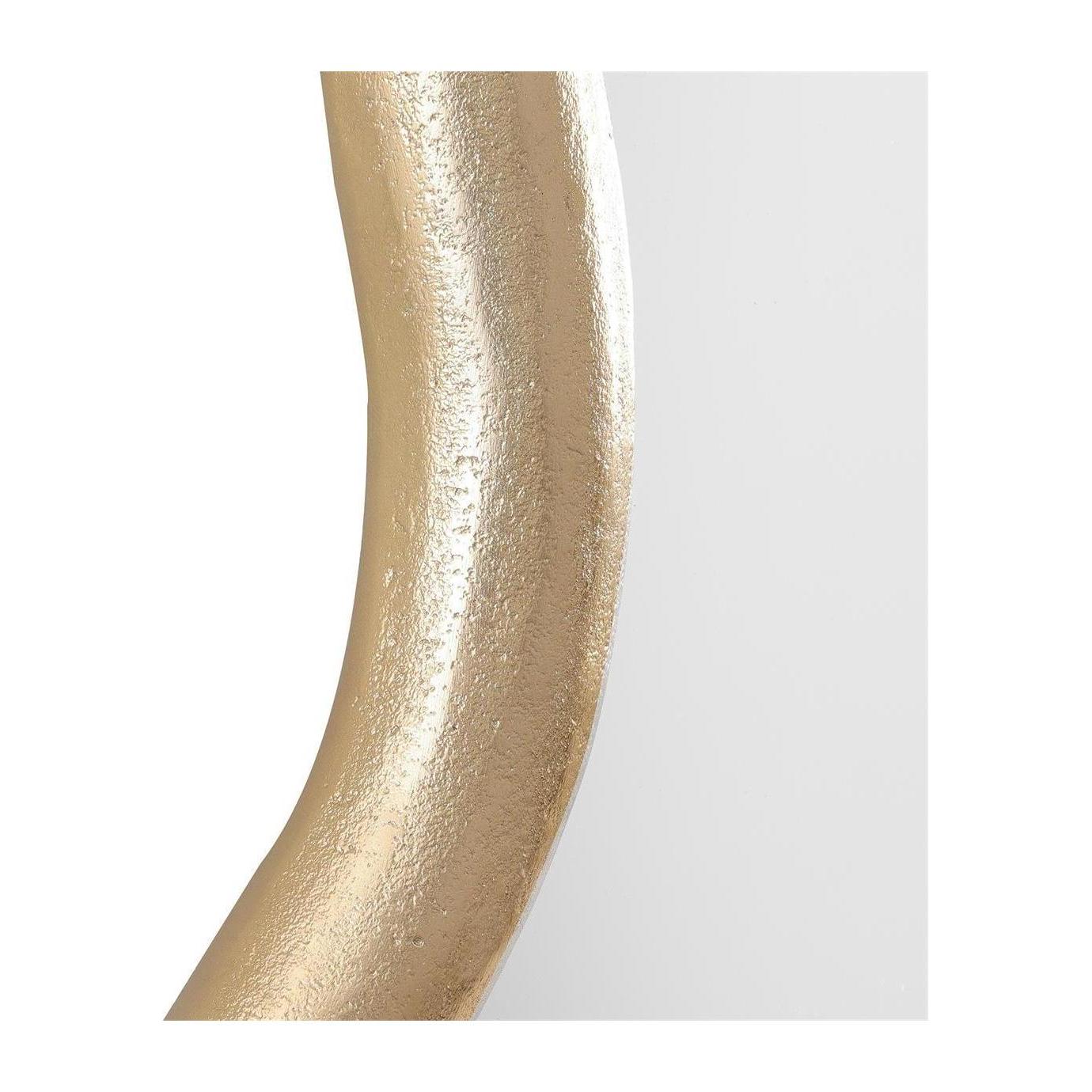 John Richard Rhythm Mirror