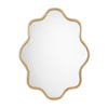 John Richard Rhythm Mirror
