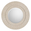 John Richard Contorno Lighted Mirror