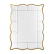 John Richard Ardell Mirror